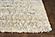 Merino Ivory/Grey Horizon Area Rug by KAS Rugs