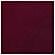 Suede Burgundy Futon Cover Full w/Piping (54
