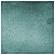 Ibiza Suede Texture Solid Caribbean Fabric (per yard)
