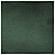Ibiza Suede Texture Solid Forest Green Fabric (per yard)