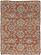 Morris Spice Chloe Area Rug by KAS Rugs