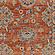 Morris Spice Chloe Area Rug by KAS Rugs
