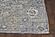 Morris Blue/Yellow Gramercy Area Rug by KAS Rugs