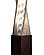 Torque 54