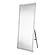 Marilyn Illuminated Rectangular Wall Mirror - 40
