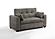 Brooklyn Convertible Sofa by Night & Day Furniture