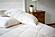 Adjustable Latex Pillow by Naturepedic