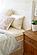 Adjustable Latex Pillow by Naturepedic