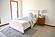 Serenade Mattress by Naturepedic