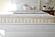 Serenade Mattress by Naturepedic