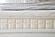 Serenade Mattress by Naturepedic
