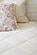 Serenade Mattress by Naturepedic