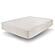 Serenade Mattress by Naturepedic