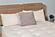 Concerto Plush Pillowtop Mattress by Naturepedic
