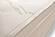 Concerto Plush Pillowtop Mattress by Naturepedic
