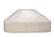 Concerto Plush Pillowtop Mattress by Naturepedic