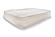 Concerto Plush Pillowtop Mattress by Naturepedic