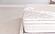 Waterproof Protector Pad by Naturepedic