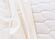 Waterproof Protector Pad by Naturepedic
