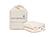 Waterproof Protector Pad by Naturepedic