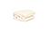 Waterproof Protector Pad by Naturepedic