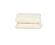 Waterproof Protector Pad by Naturepedic