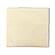Waterproof Pillow Protector by Naturepedic