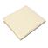 Waterproof Pillow Protector by Naturepedic
