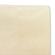 Waterproof Pillow Protector by Naturepedic