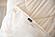 Alpaca Comforter (Duvet Insert) by Naturepedic