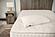 Wool Pillow by Naturepedic