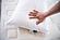 Down Pillow by Naturepedic