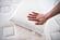 Sculpted Latex Pillow by Naturepedic