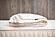 Alpaca Comforter (Duvet Insert) by Naturepedic