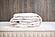 Wool Comforter (Duvet Insert) by Naturepedic
