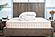Down Comforter (Duvet Insert) by Naturepedic