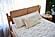 PLA Pillow by Naturepedic