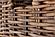 Halifax Grand Storage Unit with Basket Set, Classic White by Novasolo