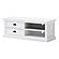 Halifax Medium ETU, Classic White by Novasolo