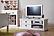Halifax Medium ETU, Classic White by Novasolo