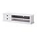 Halifax Large ETU, Classic White by Novasolo