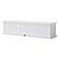Halifax Large ETU, Classic White by Novasolo