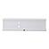 Halifax Large ETU, Classic White by Novasolo
