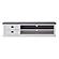Halifax Contrast Large ETU, Classic White & Black by Novasolo
