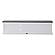 Halifax Contrast Large ETU, Classic White & Black by Novasolo