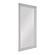Halifax Grand Mirror, Classic White by Novasolo