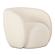 Rae Outdoor Accent Chair by Moe's Home Collection