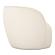 Rae Outdoor Accent Chair by Moe's Home Collection