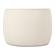 Rae Outdoor Accent Chair by Moe's Home Collection