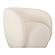 Rae Outdoor Accent Chair by Moe's Home Collection